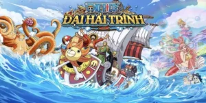 Khám Phá Đại Hải Trình EV88 Săn Cá Thưởng Lớn Cùng Đồng Đội