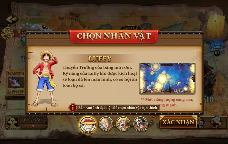 Khám Phá Đại Hải Trình EV88 Săn Cá Thưởng Lớn Cùng Đồng Đội