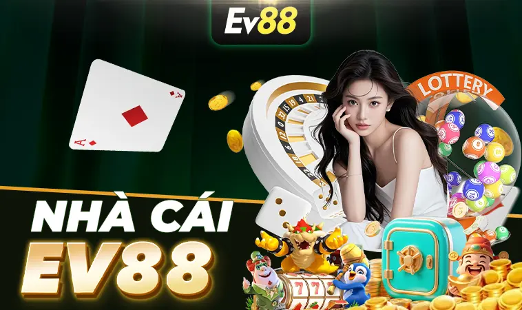 Trang chủ 29 EV88 - Nhà Cái EV 88 - Địa Chỉ Cá Cược Online Đẳng Cấp Nhất Việt Nam