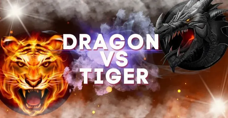 Đoán Cửa Dragon Tiger EV88 Rinh Thưởng Siêu Tốc Trong Vài Giây 1 Đoán Cửa Dragon Tiger EV88 Rinh Thưởng Siêu Tốc Trong Vài Giây