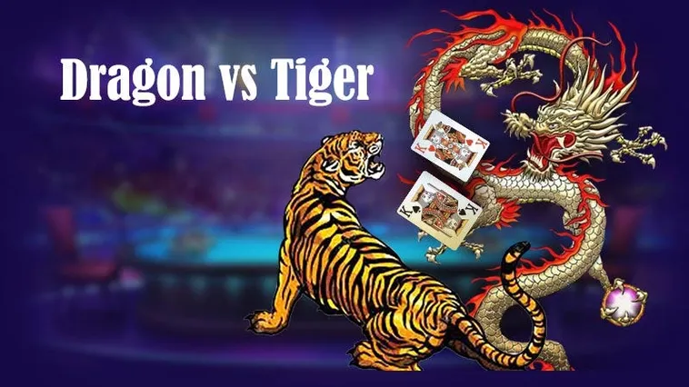 Đoán Cửa Dragon Tiger EV88 Rinh Thưởng Siêu Tốc Trong Vài Giây 2 Đoán Cửa Dragon Tiger EV88 Rinh Thưởng Siêu Tốc Trong Vài Giây