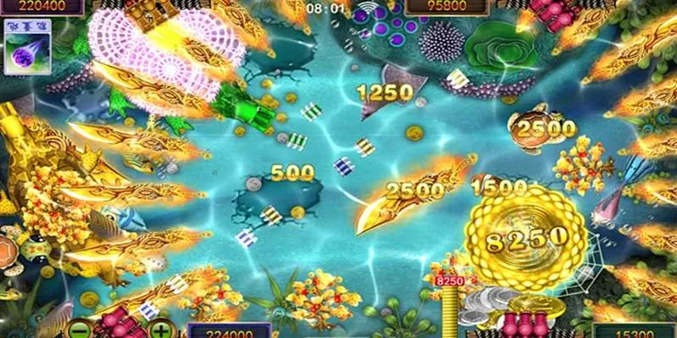 Làm Chủ Hỏa Lực Với Bắn Cá Đại Chiến B52 EV88 Nhận Thưởng Lớn 2 Làm Chủ Hỏa Lực Với Bắn Cá Đại Chiến B52 EV88 Nhận Thưởng Lớn