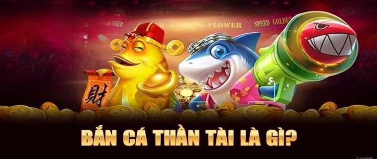 Chinh Phục Bắn Cá Thần Tài EV88 Rinh Lộc Vàng Về Túi Ngay 1 Chinh Phục Bắn Cá Thần Tài EV88 Rinh Lộc Vàng Về Túi Ngay