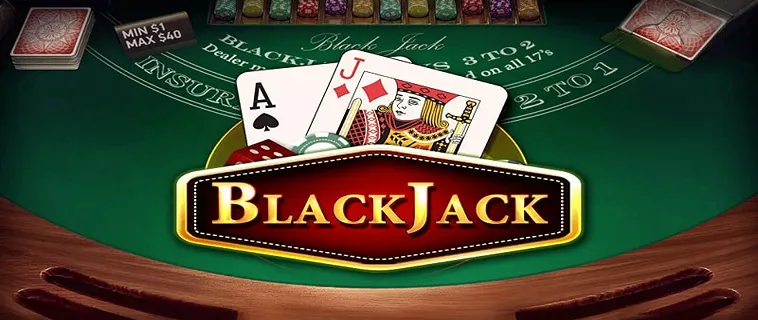Làm Chủ Bài Blackjack EV88 Chinh Phục Mức Thưởng Hấp Dẫn