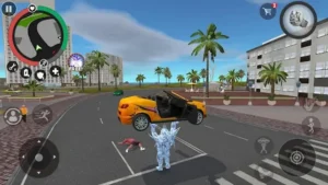 Chinh Phục Game Cut Stone EV88 Nhanh Chóng Nhận Thưởng Siêu Khủng