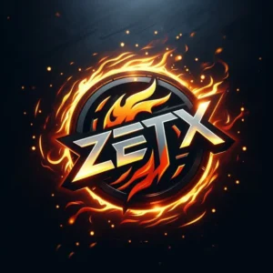 Bí Quyết Chơi Game ZetX EV88 Thắng Nhanh Thắng Lớn Mỗi Ngày