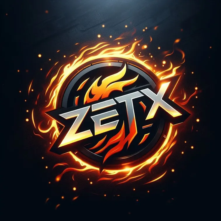 Bí Quyết Chơi Game ZetX EV88 Thắng Nhanh Thắng Lớn Mỗi Ngày