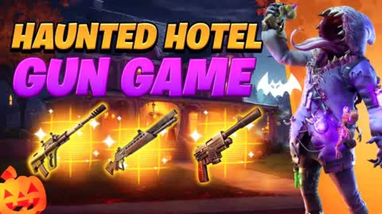 Bí Quyết Chơi Game ZetX EV88 Thắng Nhanh Thắng Lớn Mỗi Ngày