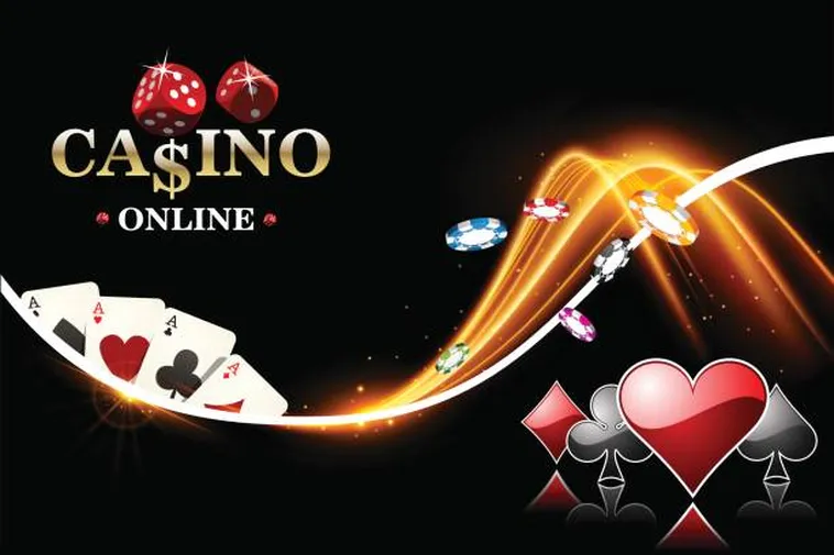 Casino Online EV88 Thiên Đường Giải Trí Đẳng Cấp Hàng Đầu 2025