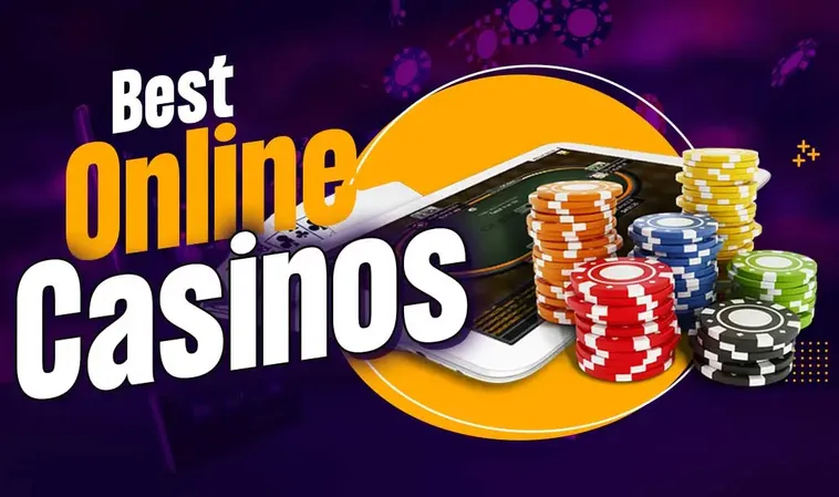 Casino Online EV88 Thiên Đường Giải Trí Đẳng Cấp Hàng Đầu 2025
