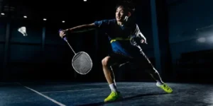 Bật Mí Cách Chơi Cá Cược Cầu Lông Tại EV88 Luôn Thắng