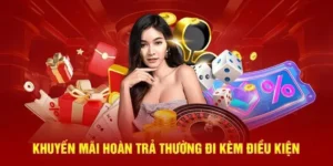 Hoàn Trả Không Giới Hạn Tại EV88 Bảo Hiểm Vốn Cược An Toàn