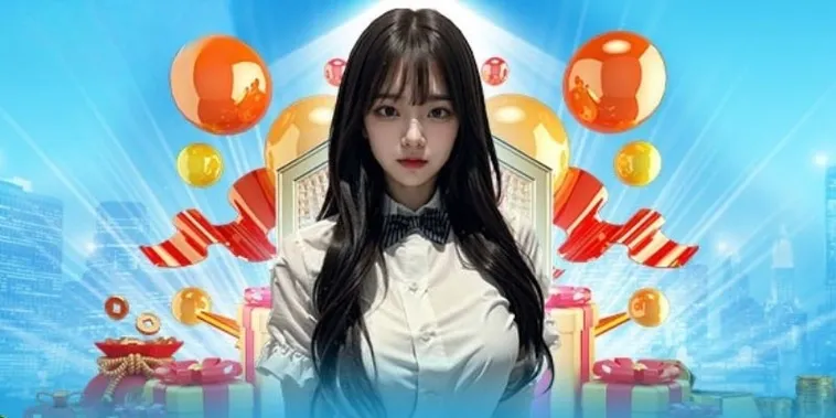 Hướng Dẫn EV88 Toàn Tập Từ A Đến Z Cho Thành Viên Mới 2025