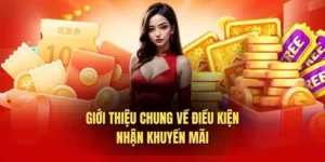 Tìm Hiểu Khuyến Mãi EV88 Cho Tân Thủ Tặng Ngay 88K Chào Mừng