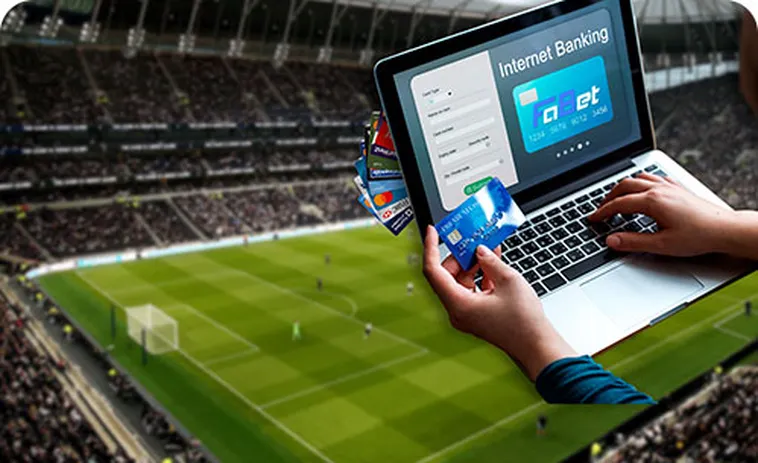 Nạp Tiền EV88 Siêu Tốc Chỉ Trong 3 Phút An Toàn Tuyệt Đối