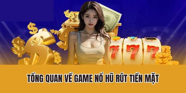 Bí Quyết Nổ Hũ EV88 Thắng Lớn Jackpot Khủng Trong Tầm Tay