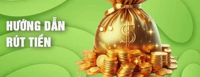 Hướng Dẫn Rút Tiền EV88 Về Ngân Hàng Chỉ Trong Vòng 3 Phút 2 Hướng Dẫn Rút Tiền EV88 Về Ngân Hàng Chỉ Trong Vòng 3 Phút
