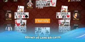 Chinh Phục Game Bài Sắc Tê EV88 Bí Kíp Thắng Lớn Từ Cao Thủ