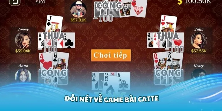Chinh Phục Game Bài Sắc Tê EV88 Bí Kíp Thắng Lớn Từ Cao Thủ 1 Chinh Phục Game Bài Sắc Tê EV88 Bí Kíp Thắng Lớn Từ Cao Thủ