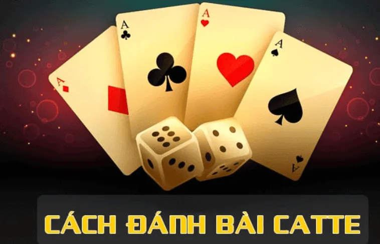 Chinh Phục Game Bài Sắc Tê EV88 Bí Kíp Thắng Lớn Từ Cao Thủ 2 Chinh Phục Game Bài Sắc Tê EV88 Bí Kíp Thắng Lớn Từ Cao Thủ
