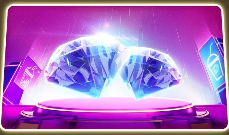 Chinh Phục Nổ Hũ Kim Cương EV88 Thắng Lớn Siêu Dễ Dàng Hôm Nay 2 Chinh Phục Nổ Hũ Kim Cương EV88 Thắng Lớn Siêu Dễ Dàng Hôm Nay